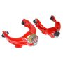 Skunk2 Pro Series 03-06 Acura TSX/04-08 TL Adjustable Front Camber Kits
