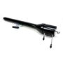 Ididit 1120550051 Steering Column Tilt 55-56 Chevy Black