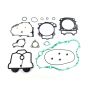 Athena P400485850099 Complete Gasket Kits