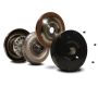 BD Diesel 1070247X 94-07 Dodge Cummins 47RH ProForce Enhanced Stall Torque Converter - Enhanced Stall