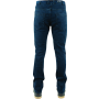 Speed and Strength 889789 True Grit Jeans