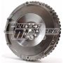 Clutch Masters FW-971-SF Lightweight steel flywheel