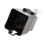 Mopar 68094656AA RELAY, Radiator Fan