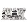 EDELBROCK EDE2711 Olds Performer Intake Manifold