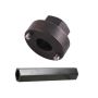 QA1 QA11891-106 Ball Joint Socket