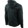 Speed and Strength 889724 Go for Broke Hoodies