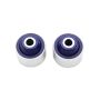 SuperPro 2014 Toyota Highlander Hybrid Limited Front Lower Inner Rearward Control Arm Bushing Kit
