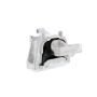 VAICO V10-2330 ENGINE MOUNT