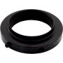 ALLSTAR PERFORMANCE ALL64180-10 2.5in C/O Adjusting Nut 10pk
