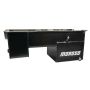 MOROSO MOR20511 5.0L Ford S/S Oil Pan