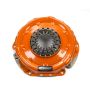 CENTERFORCE CTFCFT361739 Chrysler Centerforce II Cover