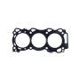 Cometic Nissan VQ30/VQ35 V6 96mm LH .045 inch MLS Head Gasket 02- UP