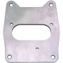 TRANS-DAPT TRA2211 SBC TBI OPEN CTR.Q-JET A DAPTER