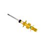 Bilstein 22235336 B6 Performance - Suspension Strut Assembly
