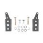 Synergy Jeep Gladiator JT Rear Sway Bar Drop Bracket