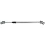 BORGESON BRG000904 Steering Shaft Telescopi c Steel 1972-1975 Jeep