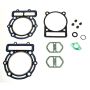 Athena P400220600254 Top End Gasket Kits