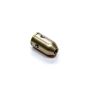 Throttle Stop Cable Saver