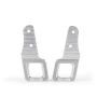 Borne Off-Road BNTH-F150-17N Tow Hook