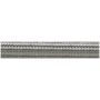 ALLSTAR PERFORMANCE ALL48275-3 Stainless Steel Hose -10 3ft