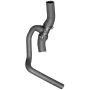 Dayco 71584 Radiator Hose