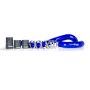 Sinister Diesel 2008-2010 Ford 6.4L Powerstroke Hot Side Charge Pipe