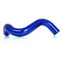Sinister Diesel 03-07 Ford 6.0L Powerstroke Cold Side Charge Pipe