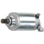 Arrowhead 410-58019 12V 9T ATV Str