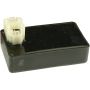 Arrowhead 160-02023 Honda CDI Module