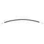 VAICO V30-4108 BRAKE HOSE