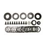 FORD FRDM4210-B3 Ring/Pinion Installation Kit 8.8 IRS Differential
