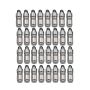 FORD FRDM6500-M50 5.0L COYOTE LASH ADJUSTE R ASSEMBLY KIT