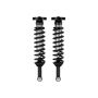 ICON 71616 2023+ Chevrolet Colorado 2.5 Series Shocks VS IR Coilover Kit