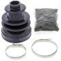 All Balls Racing 19-5003 CV Boot Kits
