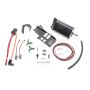 Radium Engineering 20-0701 FHST ADD-ON, LATE NISSAN, PUMPS NOT INCLUDED, WALBRO F90000267/274/285 OR E5LM