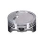 Wiseco 6456LX3 Piston, Chevrolet, LS, 4.030 in. Bore, Professional, Set of 1
