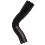 Dayco 72823 Radiator Hose
