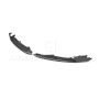 Anderson Composites AC-TSC15MU350 Turn Signal Trim Set
