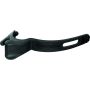 Kuryakyn 6251 Universal Standard Throttle Boss Black