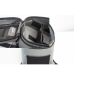 Giant Loop FTB21-B Fandango Tank Bag 8L - Black