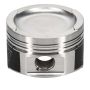 Wiseco KE190M84 Piston Set, Volkswagen, 2.0L 16V, 84.00 mm Bore, European, Set of 4