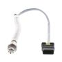 Bosch 16142 Bosch Oxygen Sensor