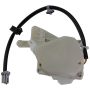 VDO AC89767 Door Lock Actuator