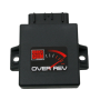 Big Gun 08-10 Polaris OUTLAW 450 Rev Box