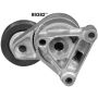 Dayco 89382 Tensioner