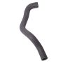 Dayco 72765 Radiator Hose