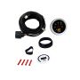 AEM Digital Wideband UEGO Gauge w/o Sensor