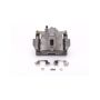 PowerStop L2875 Autospecialty By PowerStop Replacement Brake Caliper