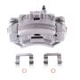 PowerStop L6404 Autospecialty By PowerStop Replacement Brake Caliper