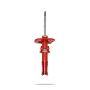 Pedders 2015+ Ford Mustang S550 SportsRyder Front Strut